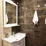 Solva Medical & 3*