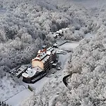 Solva Medical &