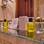 Resort Solva Medical & Polyana (Transcarpathia)