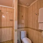 Resort Solva Medical &
