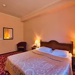 Resort Solva Medical &