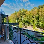 Solva Medical & 3*