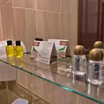 Solva Medical & 3*