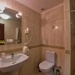 Solva Medical & Resort