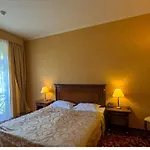 Resort Solva Medical &