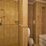 Solva Medical & Resort 3*
