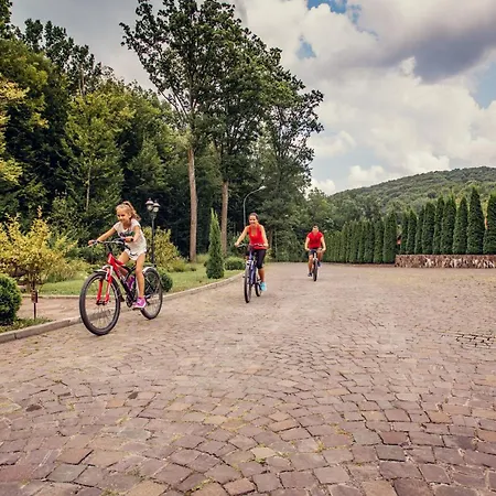 Solva Medical & Rezort