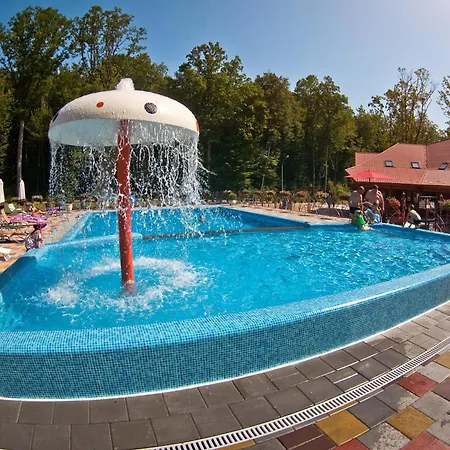 Solva Medical & Poljana