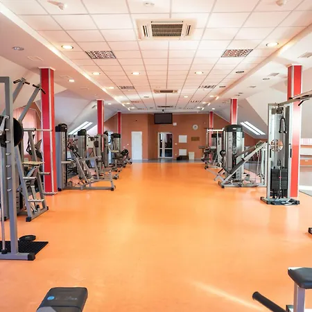 Θέρετρο Solva Medical & 3*