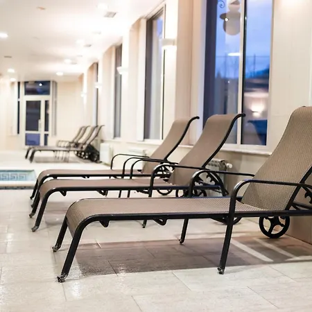 Solva & Resort 3*