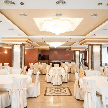 Solva Medical & Θέρετρο