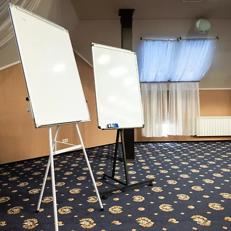 Solva Medical & Θέρετρο 3*
