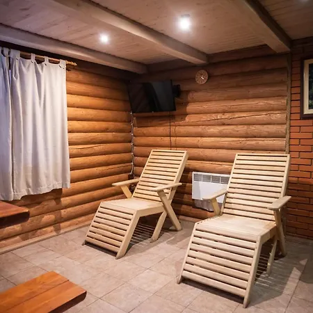 Solva Medical &