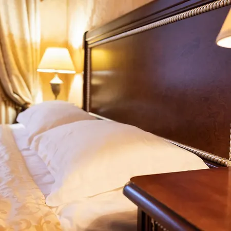 Resort Solva &