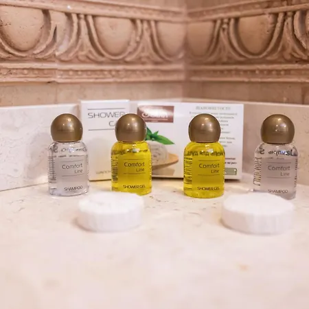 Solva Medical & Θέρετρο 3*