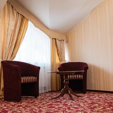 Solva Medical & Θέρετρο 3*