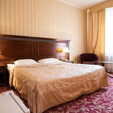 Resort Solva & 3*