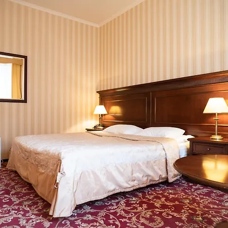 Resort Solva &