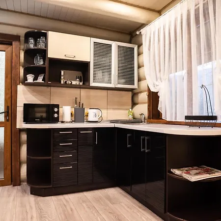 Solva Medical & 3*