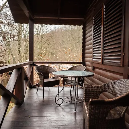 Solva Medical & 3*