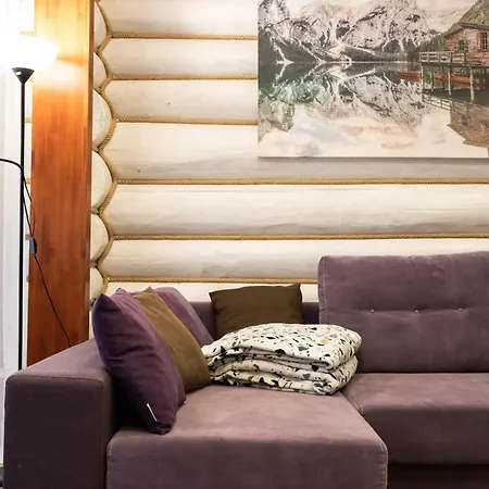 Resort Solva &
