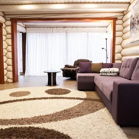 Resort Solva & 3*
