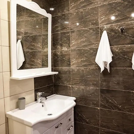 Solva Medical & 3*