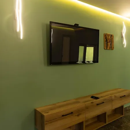 Θέρετρο Solva Medical & 3*