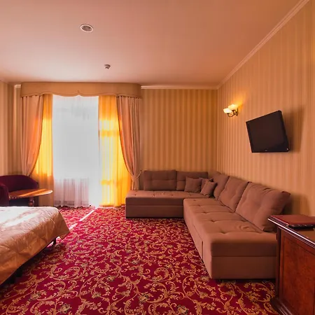 Solva Medical & Poljana