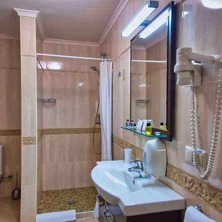 Solva Medical & Poljana