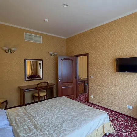 Solva Medical & Poljana