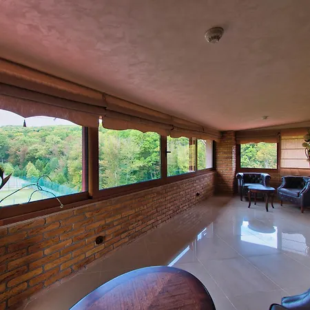 度假村 Solva Medical &