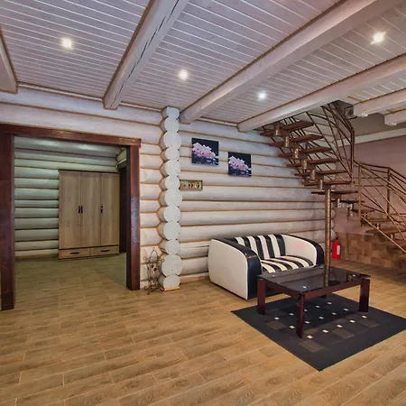 Solva Medical & Rezort Poljana