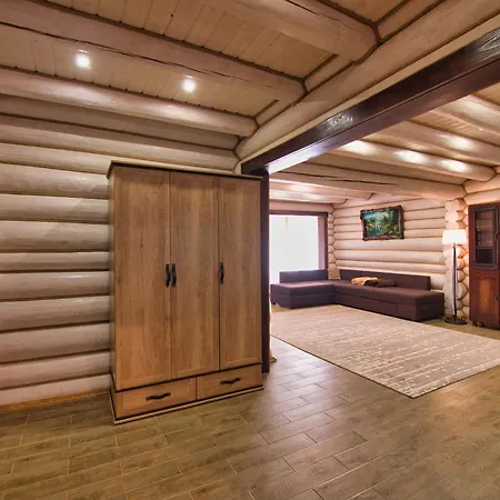 Solva Medical & 폴리아나