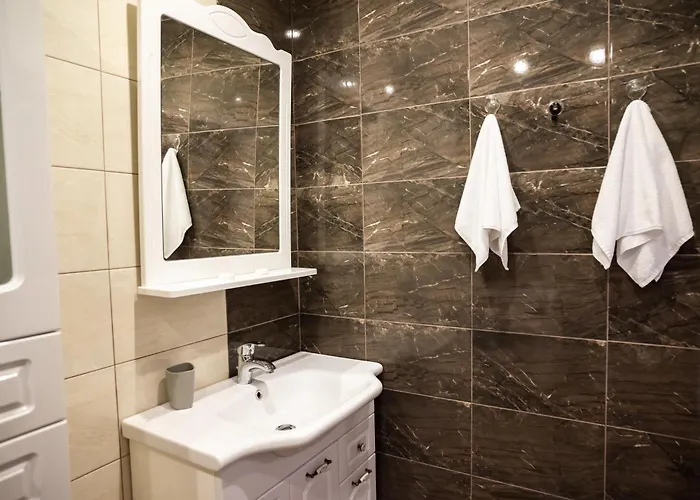 Solva Medical & 3*