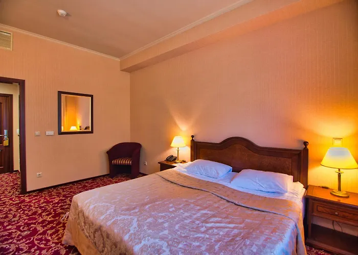 度假村 Solva Medical &