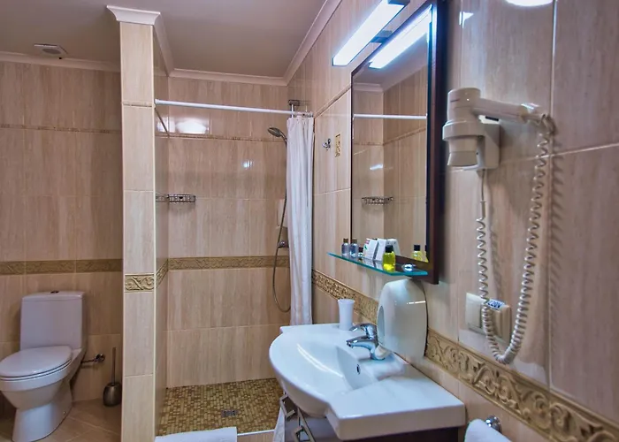 Solva Medical & 波利亚纳