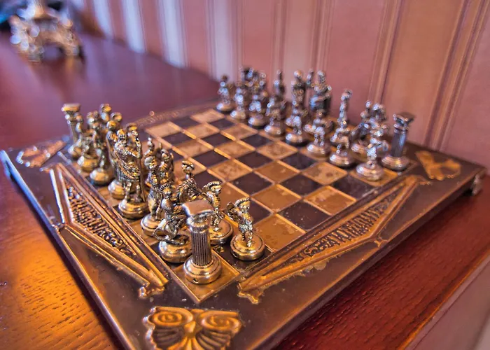 Solva Medical & 度假村 3*