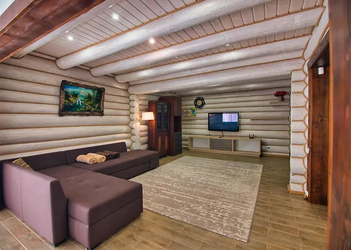 度假村 Solva Medical & 3*